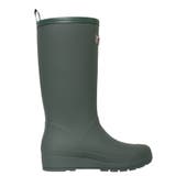 サファリlightレインシューズ | STAR TRADING | 詳細画像8