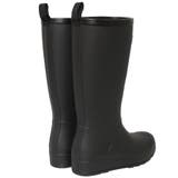 サファリlightレインシューズ | STAR TRADING | 詳細画像9