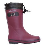 【ALLEXONS】婦人ドライカバー付ブーツ | STAR TRADING | 詳細画像2 