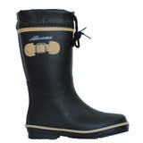 【ALLEXONS】婦人ドライカバー付ブーツ | STAR TRADING | 詳細画像4 