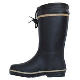 【ALLEXONS】婦人ドライカバー付ブーツ | STAR TRADING | 詳細画像5 