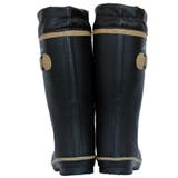 【ALLEXONS】婦人ドライカバー付ブーツ | STAR TRADING | 詳細画像7 