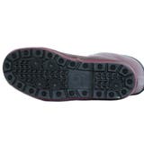 【ALLEXONS】婦人ドライカバー付ブーツ | STAR TRADING | 詳細画像8 