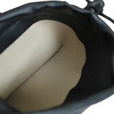 【ALLEXONS】婦人ドライカバー付ブーツ | STAR TRADING | 詳細画像9 