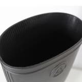 【ALLEXONS】紳士PVCワークブーツ | STAR TRADING | 詳細画像7