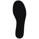 【ALLEXONS】紳士PVCワークブーツ | STAR TRADING | 詳細画像8