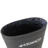 【Kaepa】KaepaセーフティーTPEブーツ | STAR TRADING | 詳細画像10 