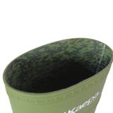 【Kaepa】KaepaセーフティーTPEブーツ | STAR TRADING | 詳細画像11 