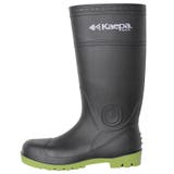 【Kaepa】KaepaセーフティーTPEブーツ | STAR TRADING | 詳細画像2 