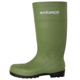 【Kaepa】KaepaセーフティーTPEブーツ | STAR TRADING | 詳細画像3 