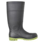 【Kaepa】KaepaセーフティーTPEブーツ | STAR TRADING | 詳細画像4 