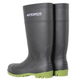 【Kaepa】KaepaセーフティーTPEブーツ | STAR TRADING | 詳細画像6 