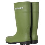 【Kaepa】KaepaセーフティーTPEブーツ | STAR TRADING | 詳細画像7 