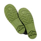 【Kaepa】KaepaセーフティーTPEブーツ | STAR TRADING | 詳細画像8 