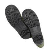 【Kaepa】KaepaセーフティーTPEブーツ | STAR TRADING | 詳細画像9 