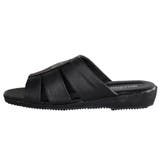 【KINGSTON】紳士3本バンドサンダル | STAR TRADING | 詳細画像2 