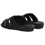 【KINGSTON】紳士3本バンドサンダル | STAR TRADING | 詳細画像4 