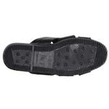 【KINGSTON】紳士3本バンドサンダル | STAR TRADING | 詳細画像5 