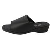 【IMPACT PRO】婦人シンプルサンダル | STAR TRADING | 詳細画像2 