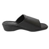 【IMPACT PRO】婦人シンプルサンダル | STAR TRADING | 詳細画像4 