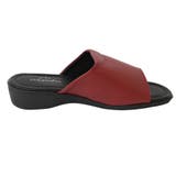 【IMPACT PRO】婦人シンプルサンダル | STAR TRADING | 詳細画像5 