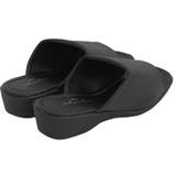 【IMPACT PRO】婦人シンプルサンダル | STAR TRADING | 詳細画像6 