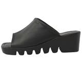 【IMPACT PRO】婦人サンダル | STAR TRADING | 詳細画像2 