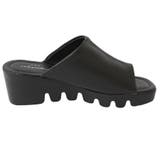 【IMPACT PRO】婦人サンダル | STAR TRADING | 詳細画像3 