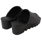 【IMPACT PRO】婦人サンダル | STAR TRADING | 詳細画像4 