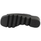 【IMPACT PRO】婦人サンダル | STAR TRADING | 詳細画像5 