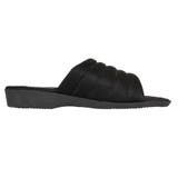 【KINGSTON】メッシュサンダル 紳士 | STAR TRADING | 詳細画像3 