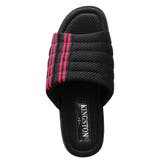 【KINGSTON】メッシュサンダル 紳士 | STAR TRADING | 詳細画像4 