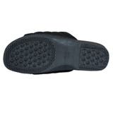 【KINGSTON】メッシュサンダル 紳士 | STAR TRADING | 詳細画像5 