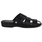 【KINGSTON】ドライバーサンダル紳士 | STAR TRADING | 詳細画像3 