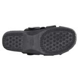 【KINGSTON】ドライバーサンダル紳士 | STAR TRADING | 詳細画像5 