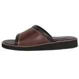 【KINGSTON】紳士ヘップサンダル | STAR TRADING | 詳細画像2 