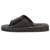 【KINGSTON】紳士ヘップサンダル | STAR TRADING | 詳細画像3 