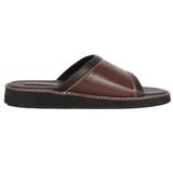 【KINGSTON】紳士ヘップサンダル | STAR TRADING | 詳細画像4 