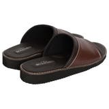 【KINGSTON】紳士ヘップサンダル | STAR TRADING | 詳細画像6 