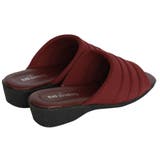 【IMPACT PRO】婦人ヘップサンダル | STAR TRADING | 詳細画像6 