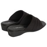 【IMPACT PRO】婦人ヘップサンダル | STAR TRADING | 詳細画像7 