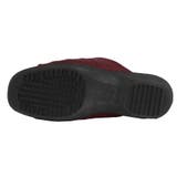 【IMPACT PRO】婦人ヘップサンダル | STAR TRADING | 詳細画像8 