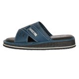 【IMPACT PRO】紳士低反発サンダル | STAR TRADING | 詳細画像2 