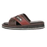 【IMPACT PRO】紳士低反発サンダル | STAR TRADING | 詳細画像3 