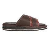 【IMPACT PRO】紳士低反発サンダル | STAR TRADING | 詳細画像5 