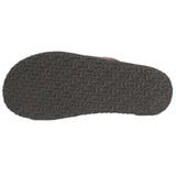 【IMPACT PRO】紳士低反発サンダル | STAR TRADING | 詳細画像8 