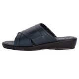 【IMPACT PRO】紳士ウレタンサンダル | STAR TRADING | 詳細画像2 