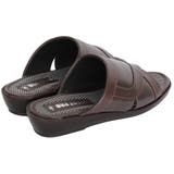 【IMPACT PRO】紳士ウレタンサンダル | STAR TRADING | 詳細画像7 