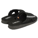 【IMPACT PRO】メッシュサンダル | STAR TRADING | 詳細画像10 