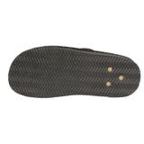 【IMPACT PRO】メッシュサンダル | STAR TRADING | 詳細画像11 